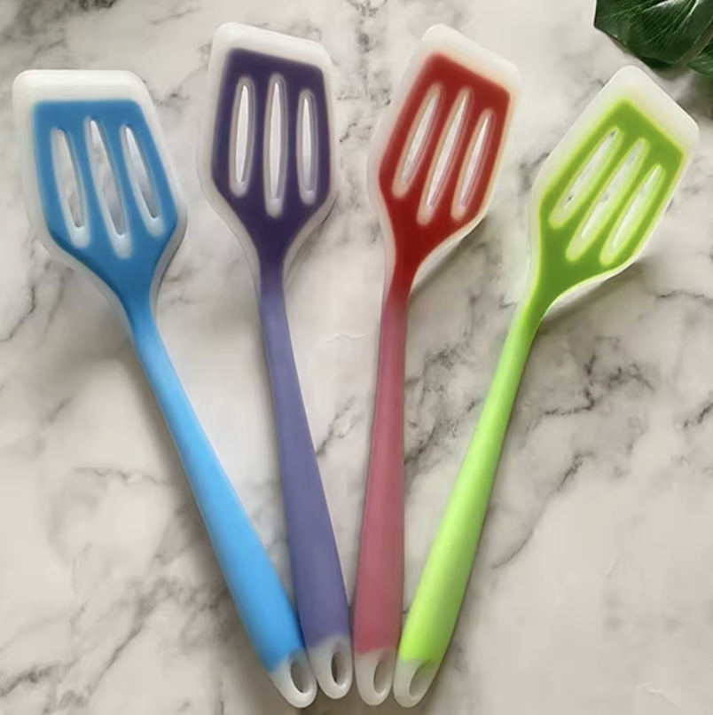 Home Goods
